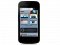 Mozilla releases Firefox for Android version 14 Thumb